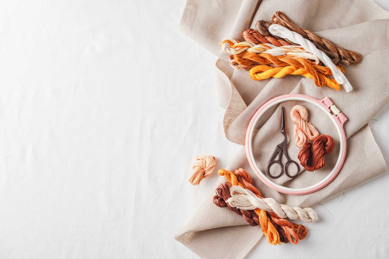fabric-embroidery-set
